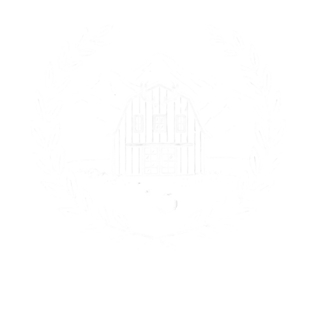 8360 IvyLog