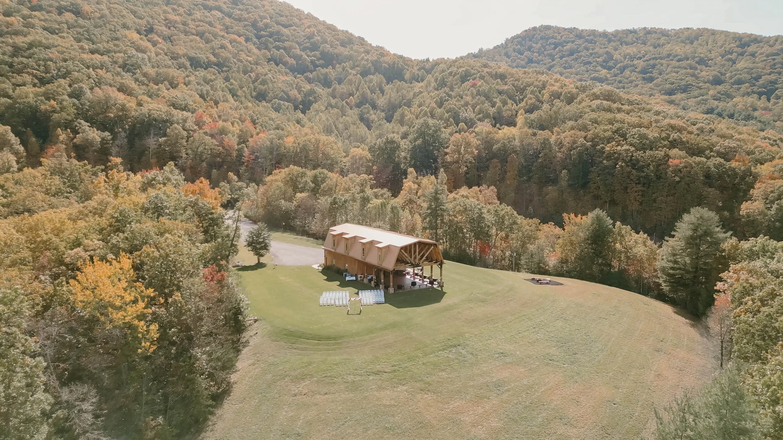 DJI_0104-1.jpg