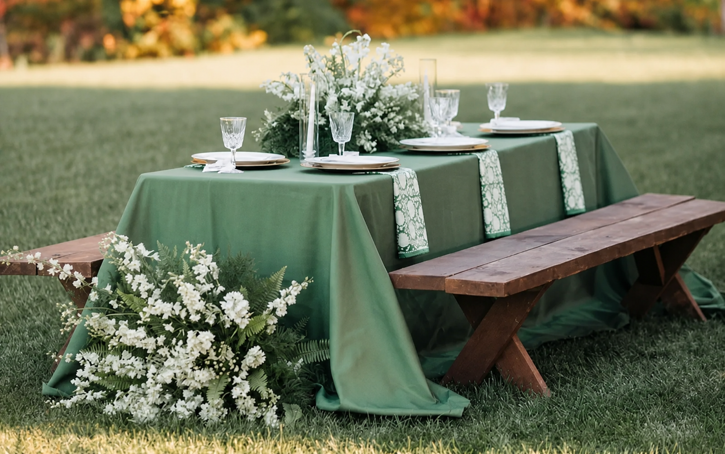 11-outdoor-table-setting-enhanced-3840.png
