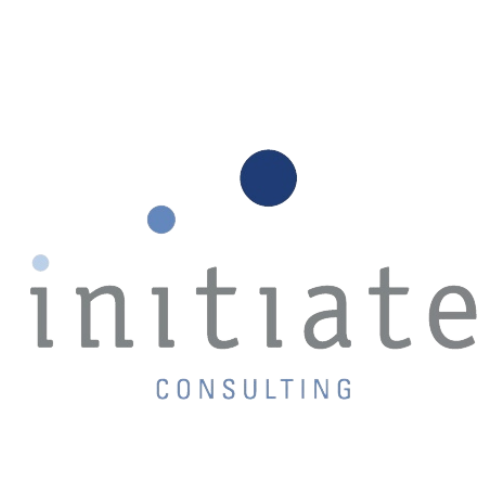 Initiate Consulting | Executive Coaching | Leadership Development Programs  | Team Performance Initiatives.