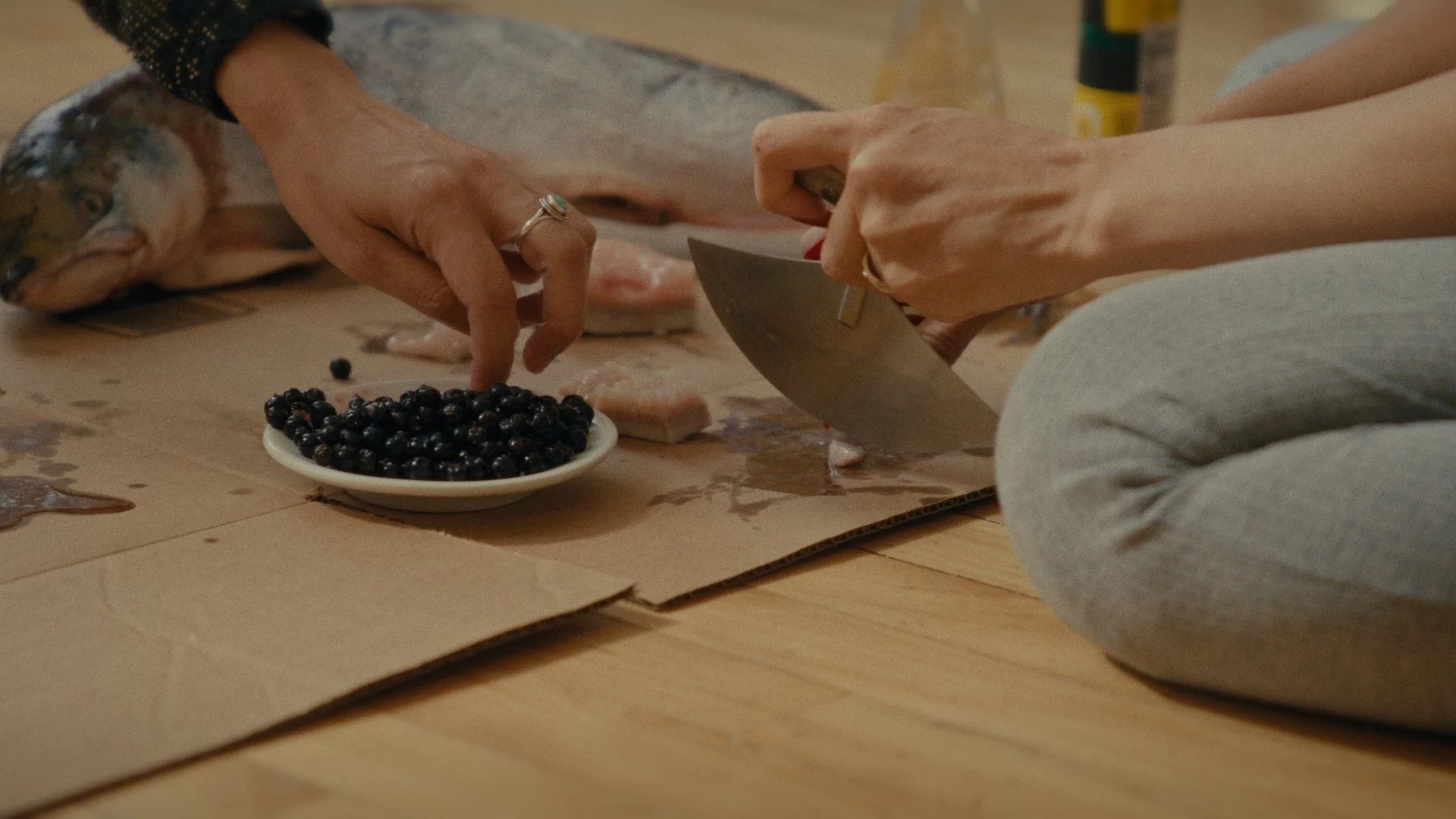 EP04 - fiction 2.jpg