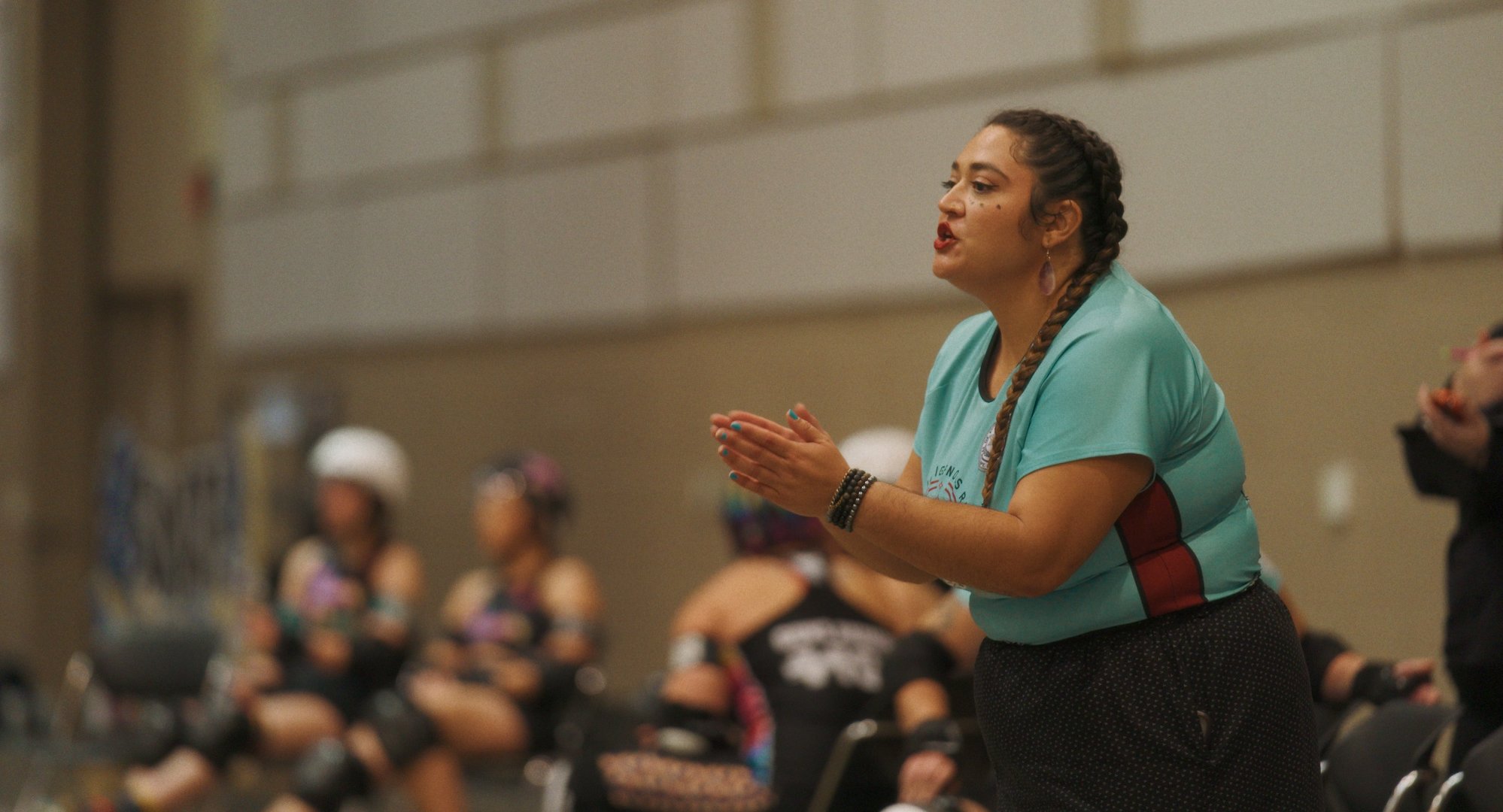 09_ Rising_Krispycheering.jpg