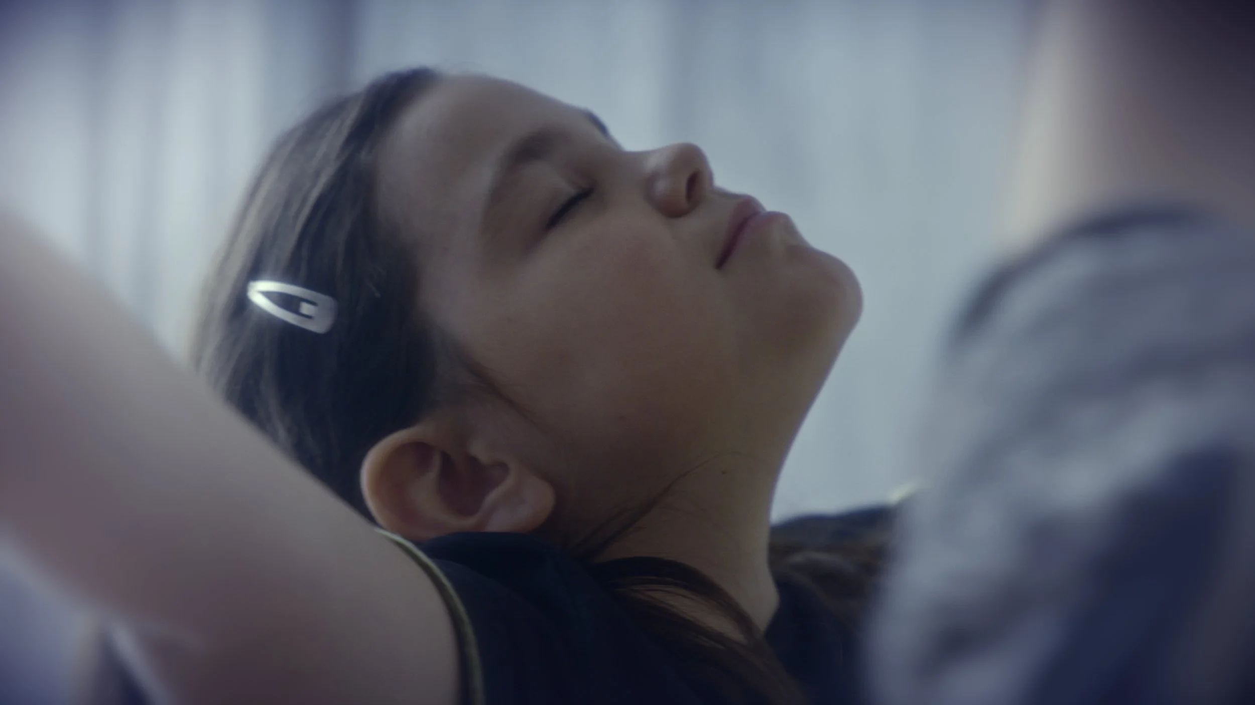 EP01 - fiction 2.jpg