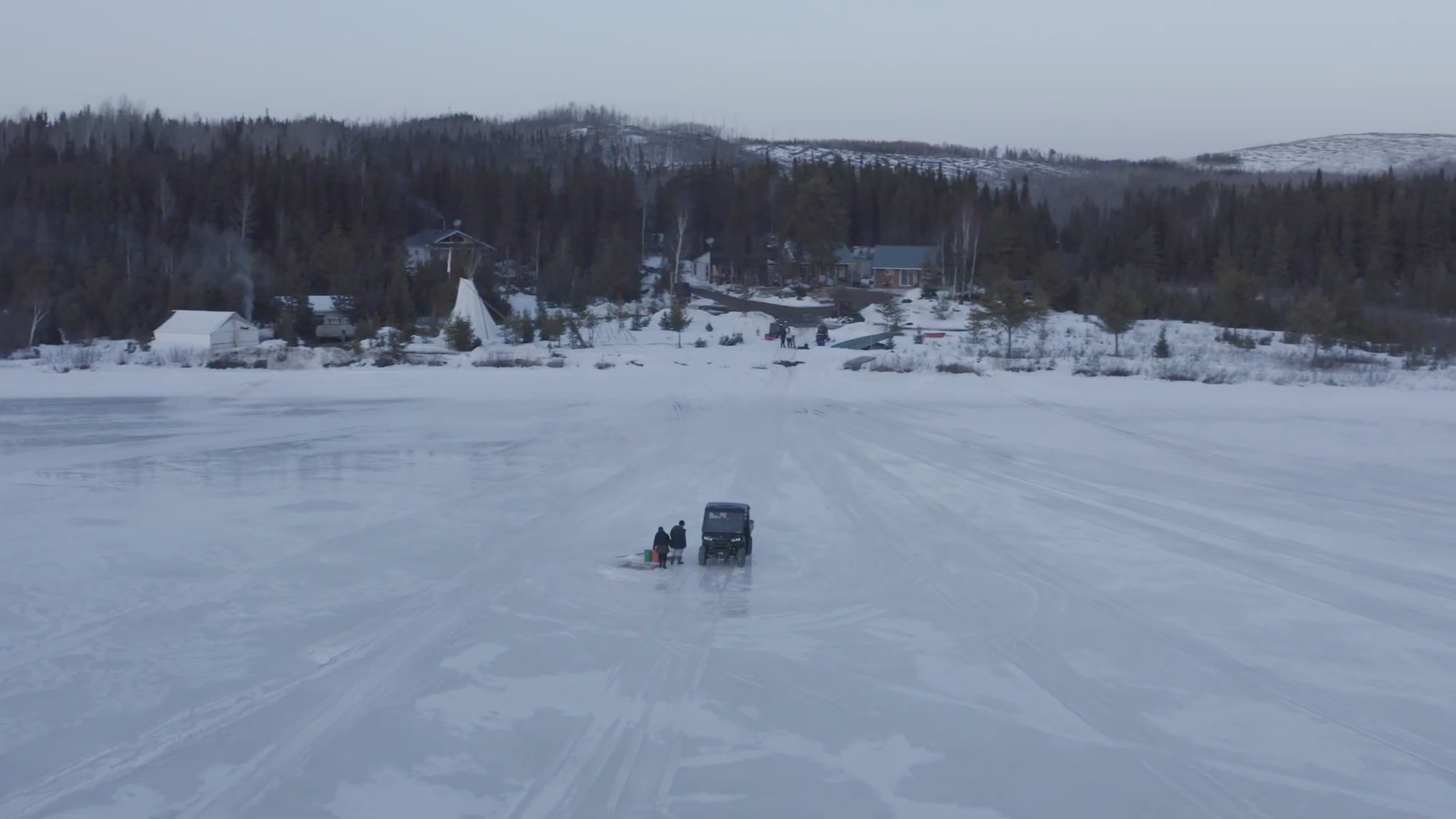 Screen Shot 2025-12-10 at 8.14.38 PM.png