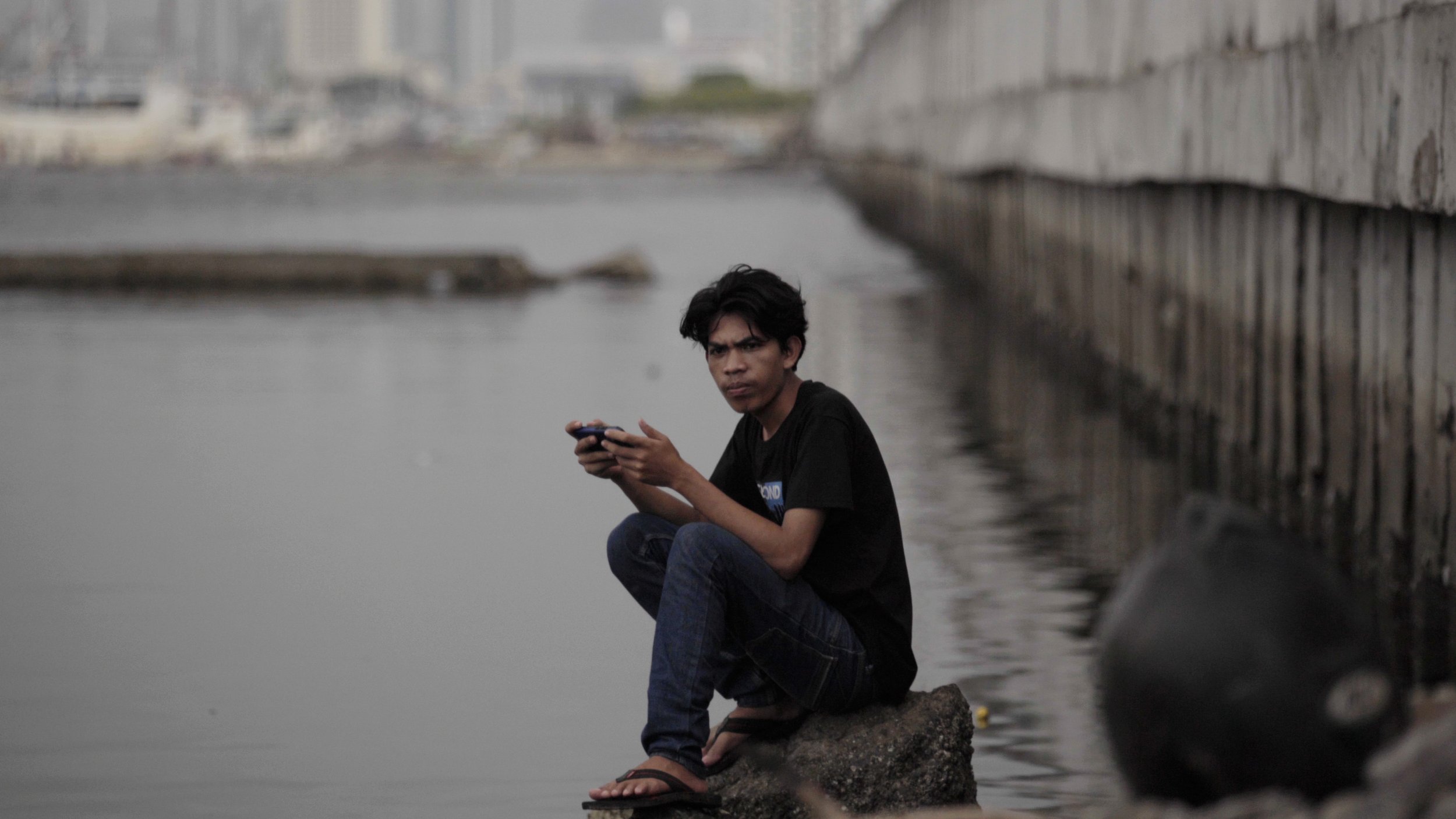 JakartaProcessed05.jpg