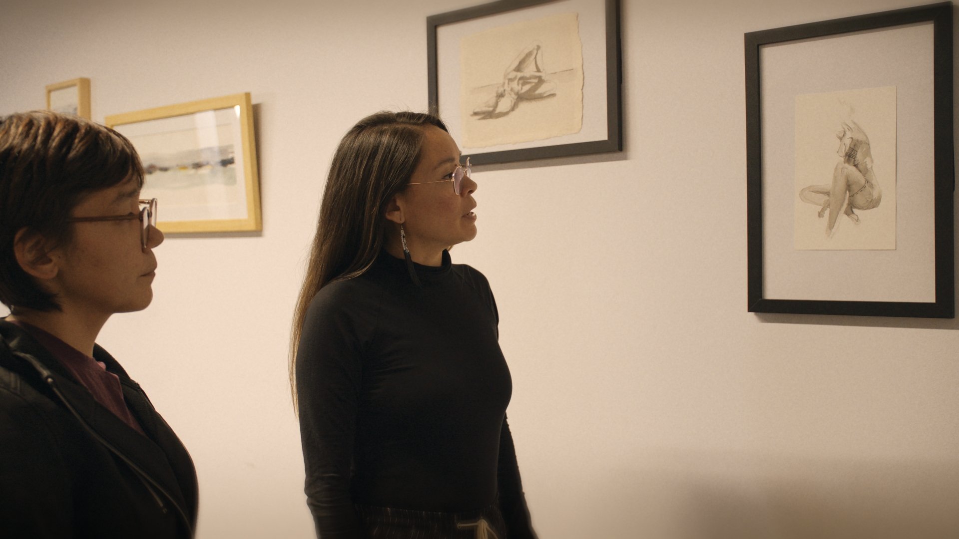 EP05 - fiction 3.jpg