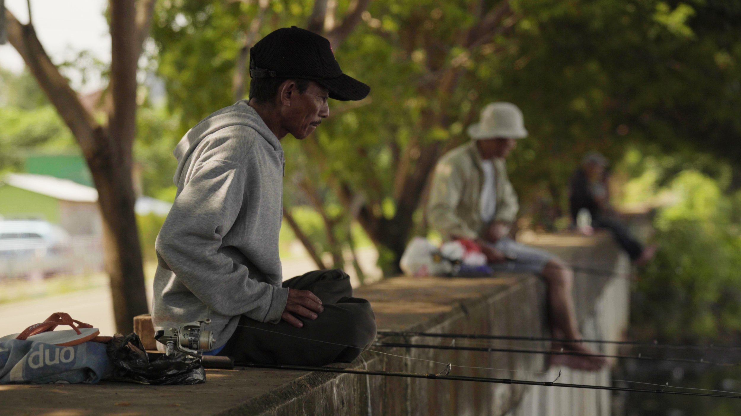 JakartaProcessed014.jpg