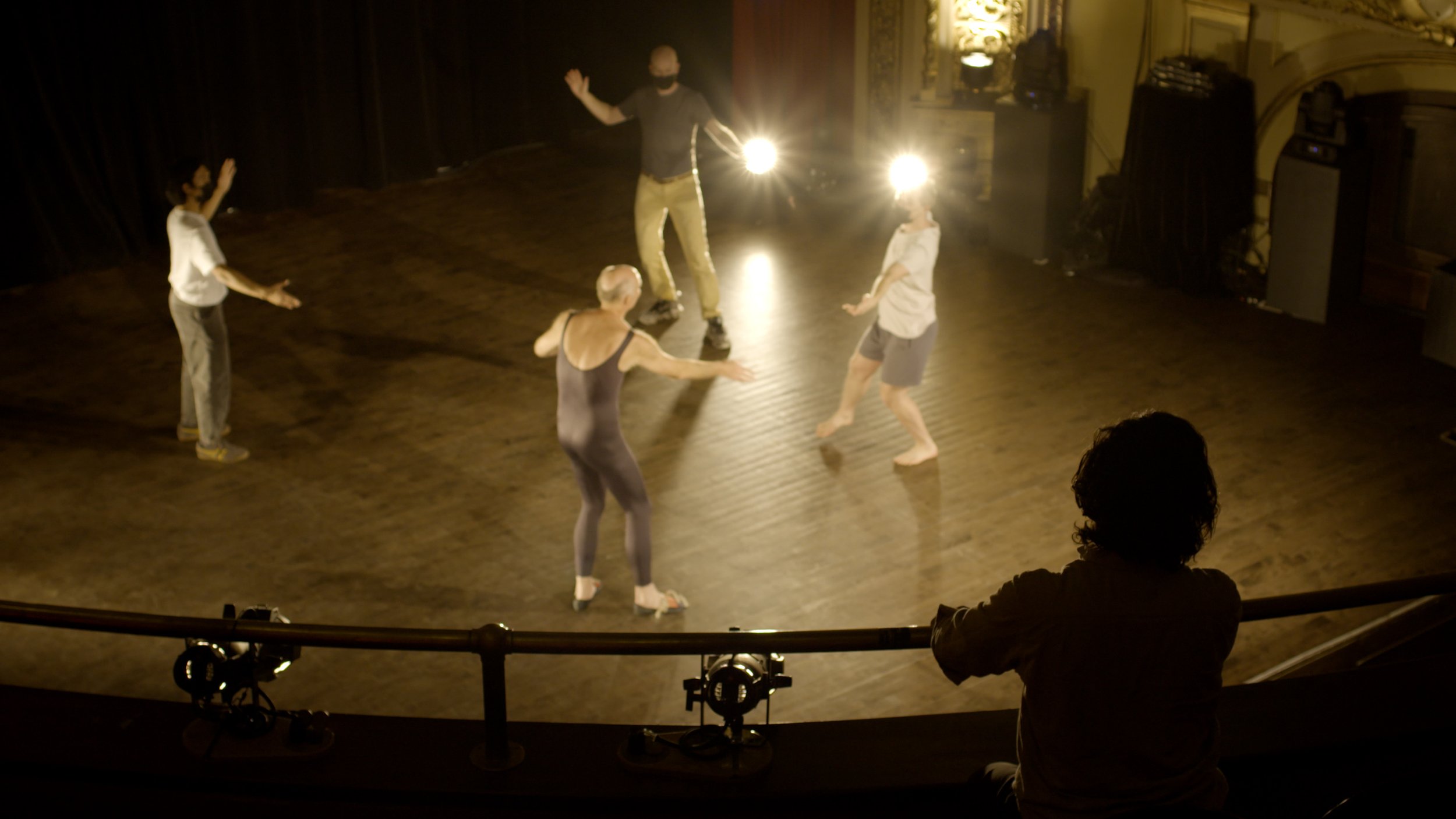 WebsiteStill025.jpg