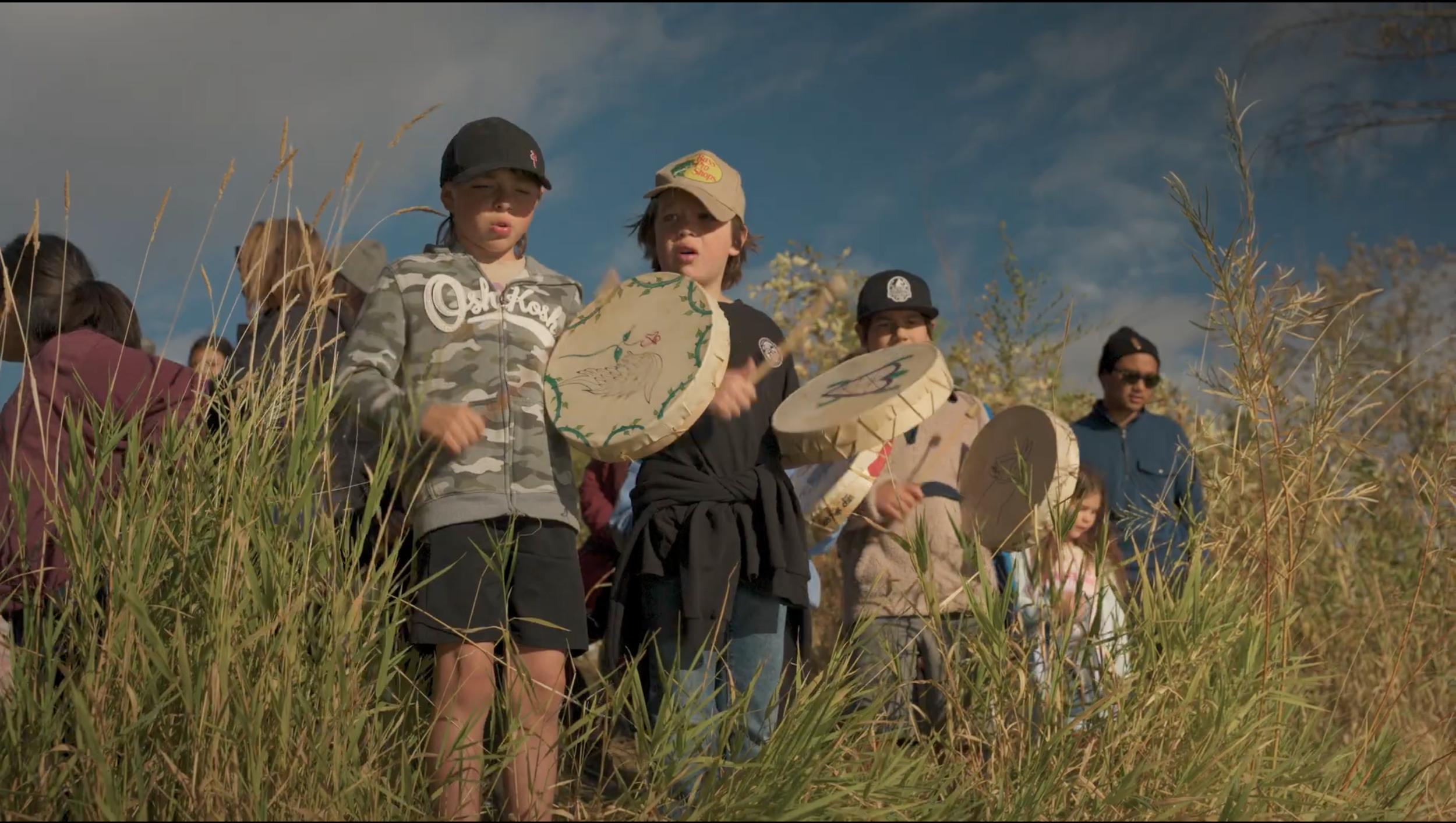 Screen Shot 2025-12-10 at 8.00.35 PM.png