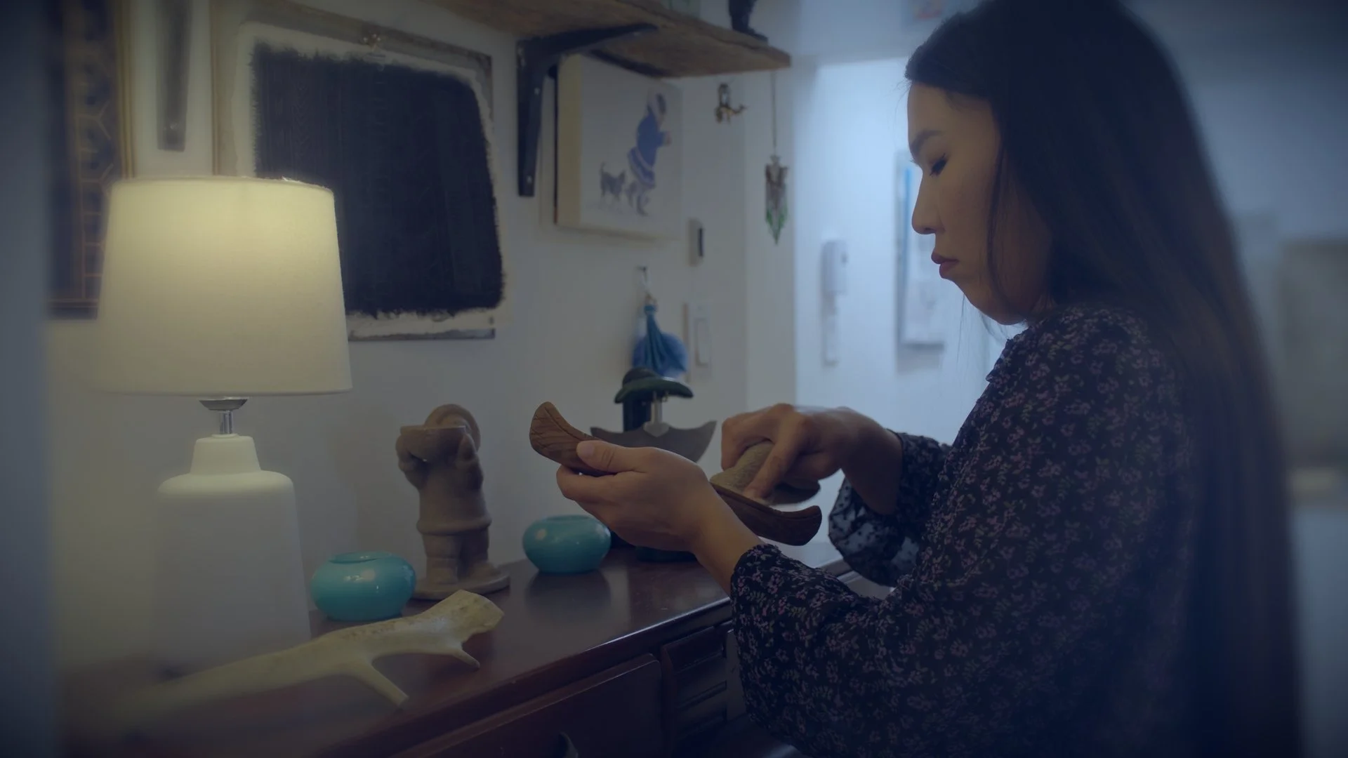 EP03 - Fiction 3.jpg