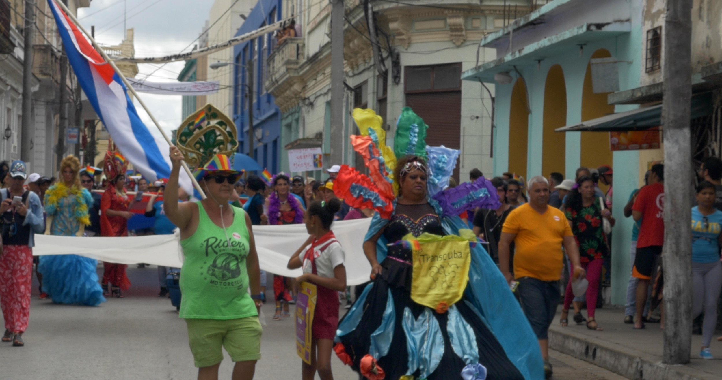 Marcha01.jpg