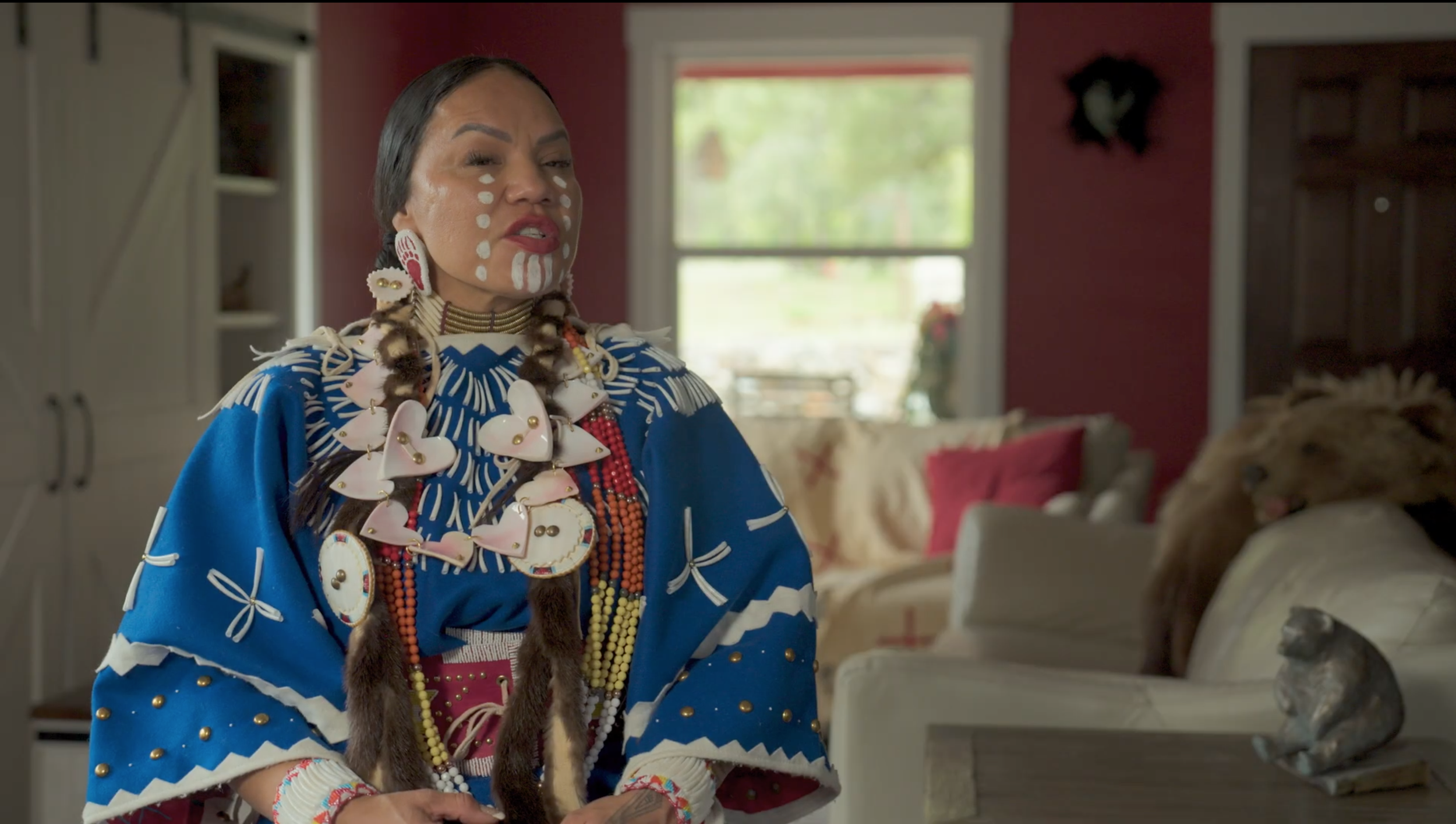 Screen Shot 2025-12-10 at 7.59.31 PM.png