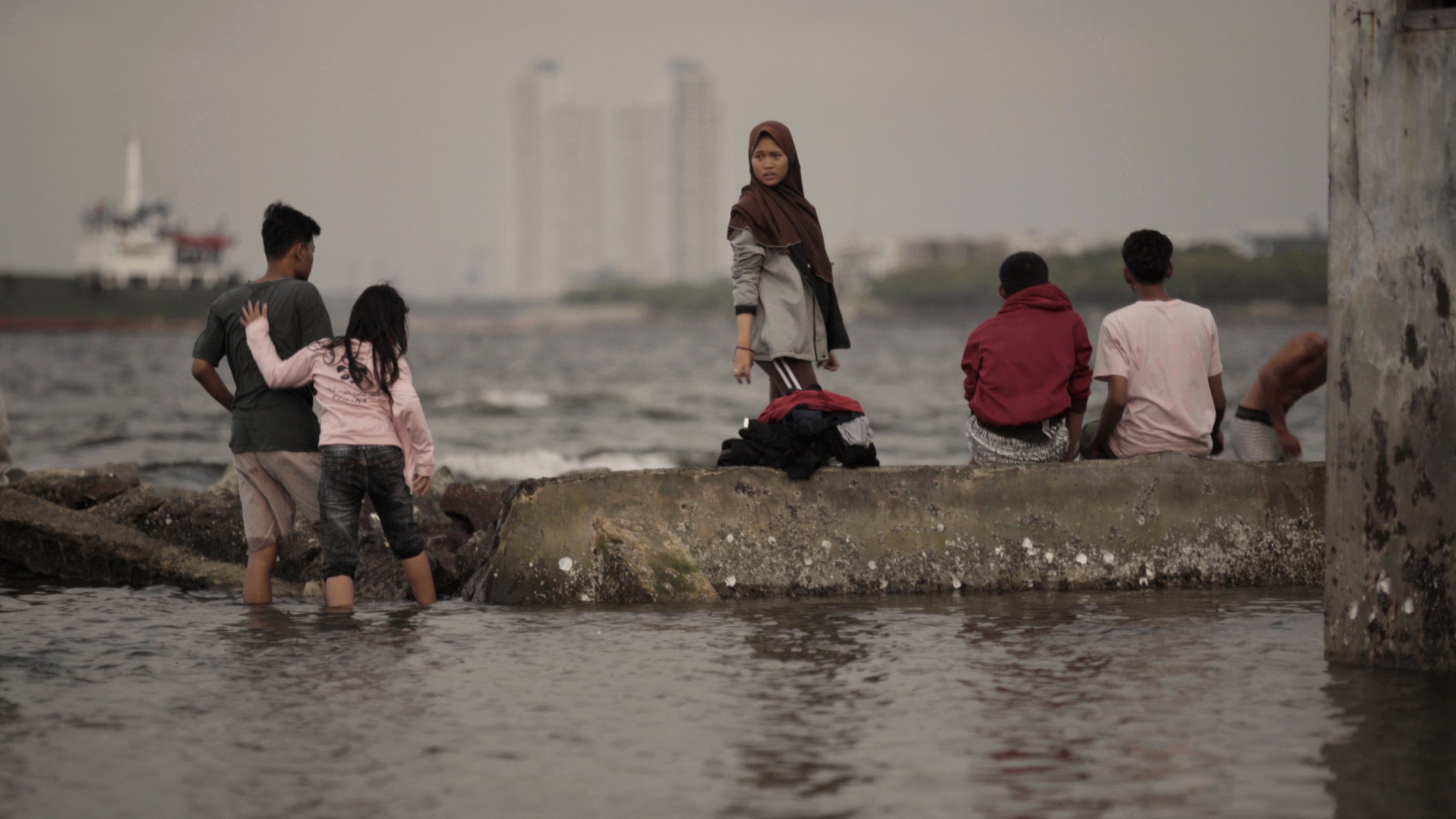 JakartaProcessed03.jpg