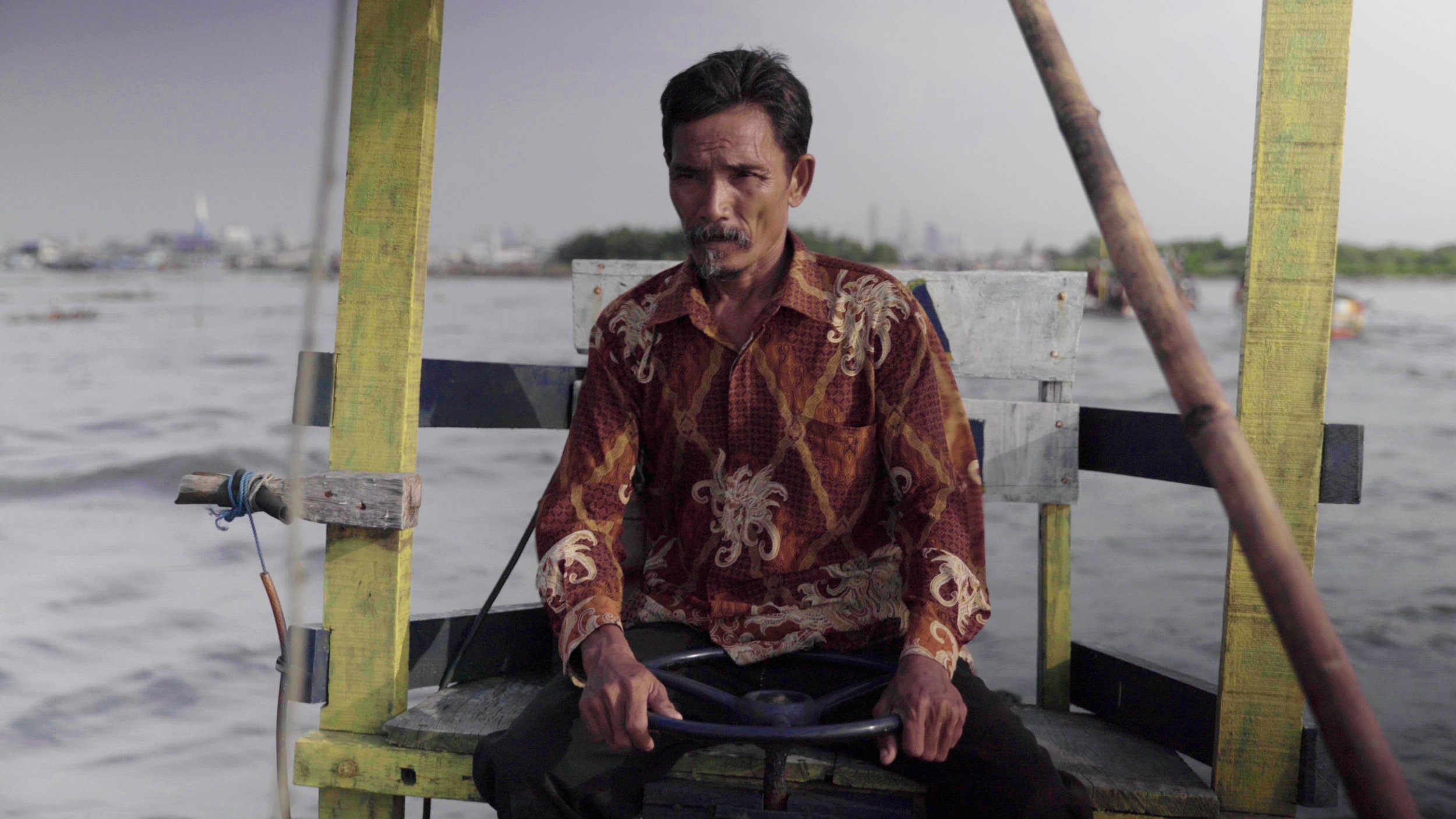 JakartaProcessed018.jpg