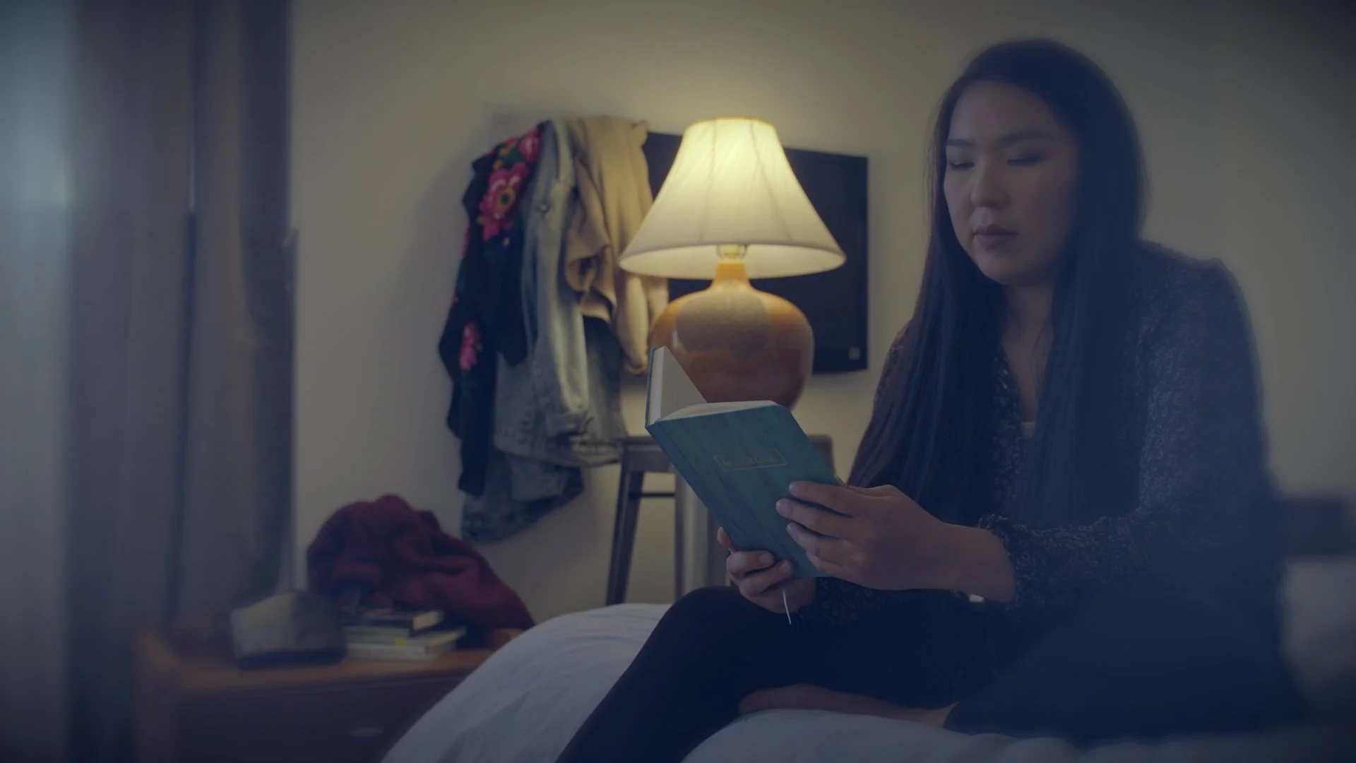 EP03 - Ficition 1.jpg