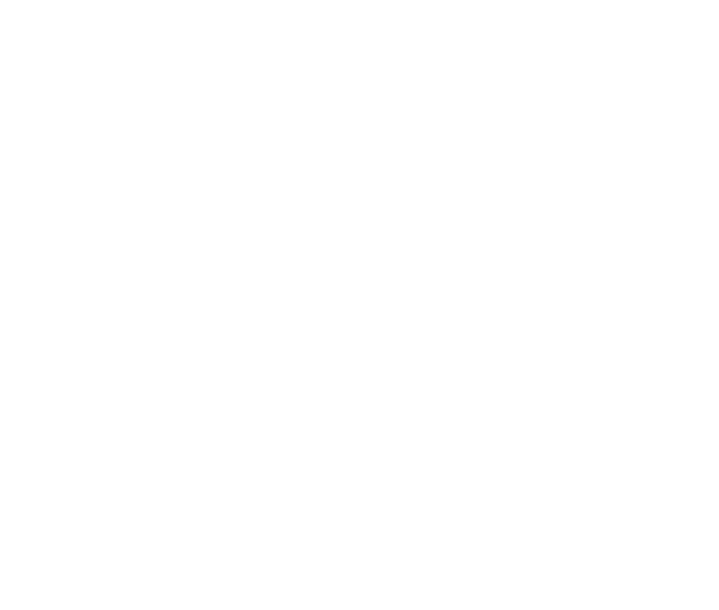 Celebration Party Bus logo