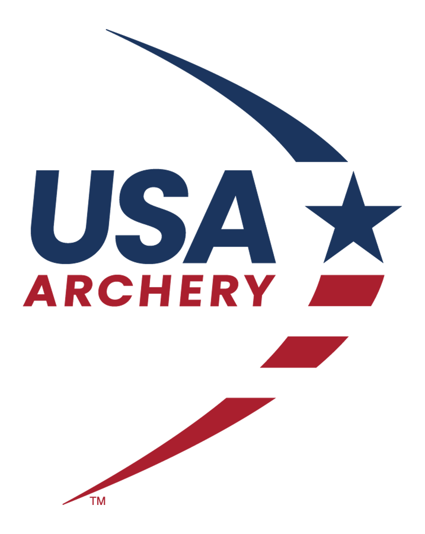 USA Archery pin shoot and elimination round