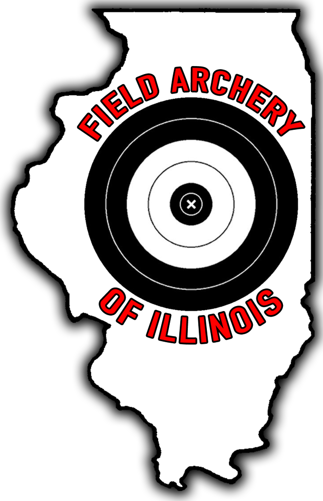 FAI State Indoor Championship