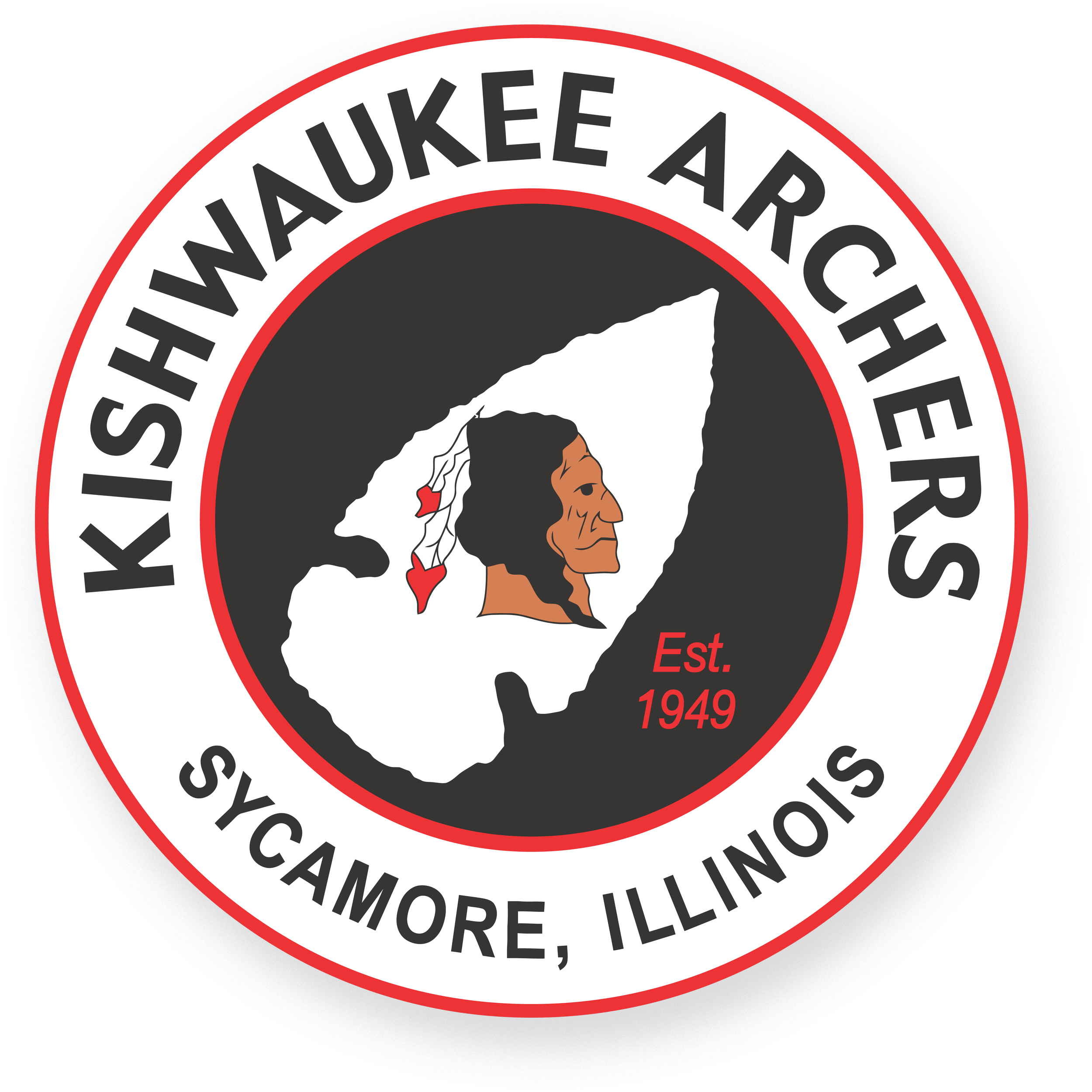 Caz Brewer Memorial 3D Shoot - Outdoor - Day 1