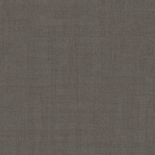 Cabinetry - Anthracite Linen