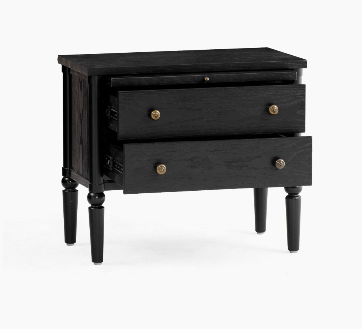CLJ Nightstand 6.PNG