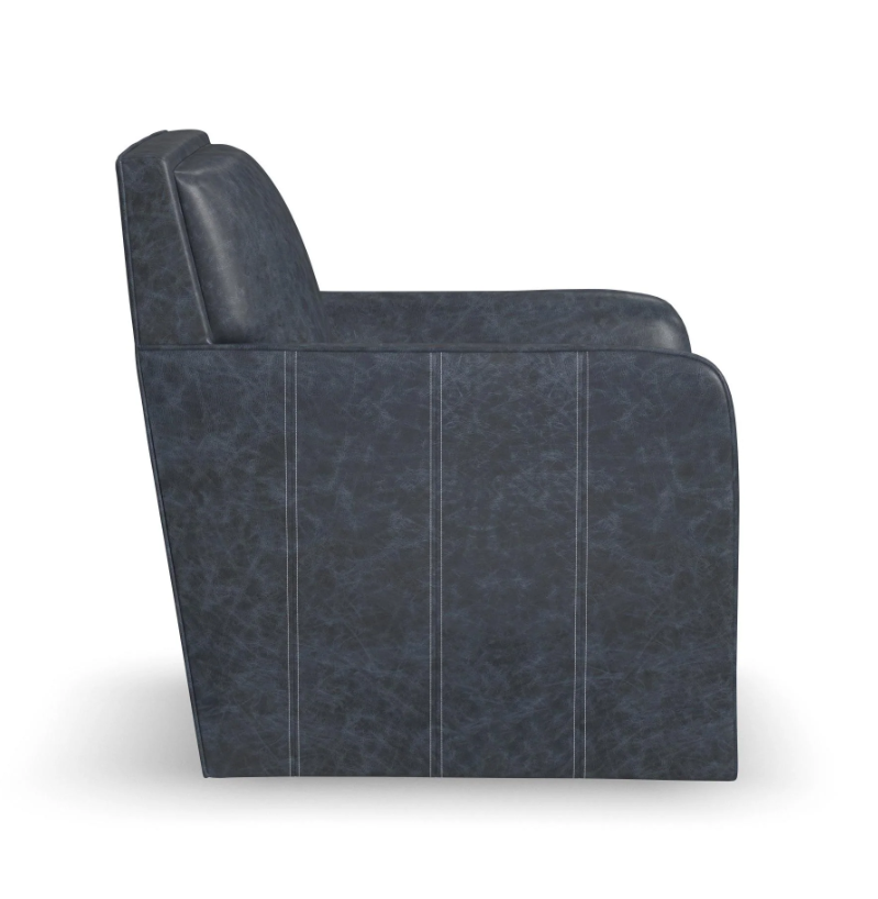 Beckett Swivel 4.PNG