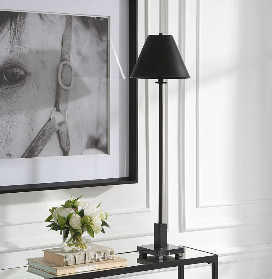 Pilot Buffet Lamp 2.PNG