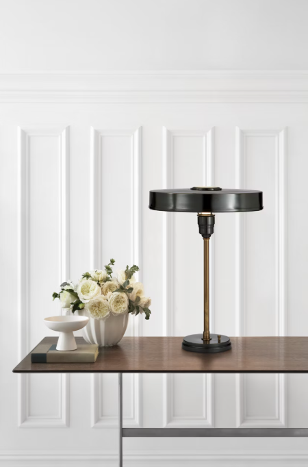 Carlo Table Lamp 3.PNG