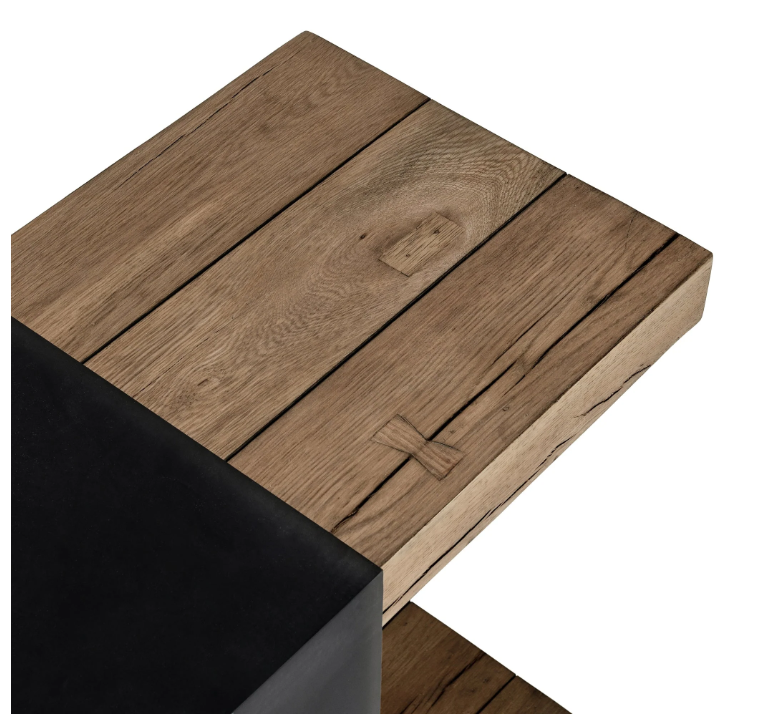 Danica Console Table 3.PNG
