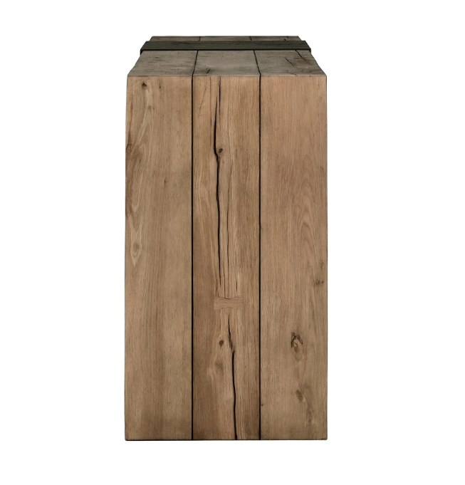 Danica Console Table 2.PNG