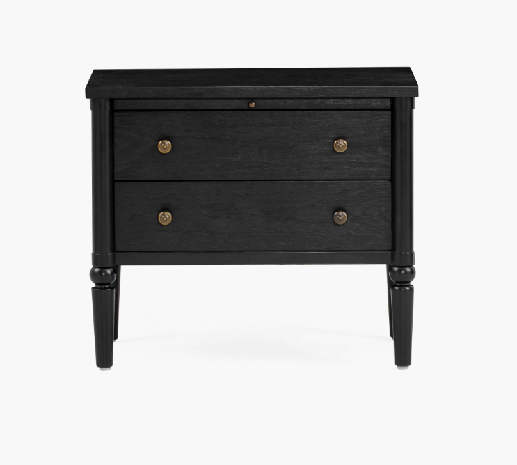 CLJ Nightstand 1.PNG