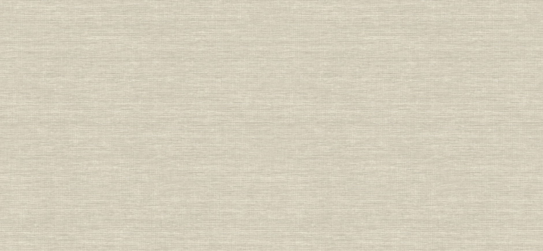 Gansett Wallpaper 2.PNG
