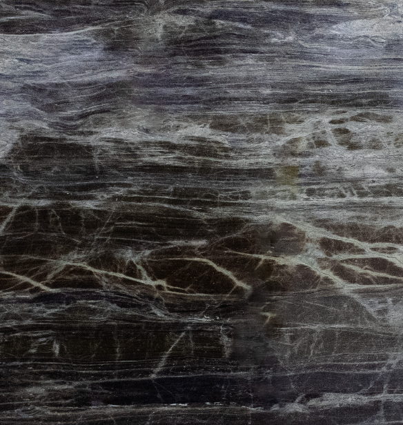 Countertops - Madierus Quartzite