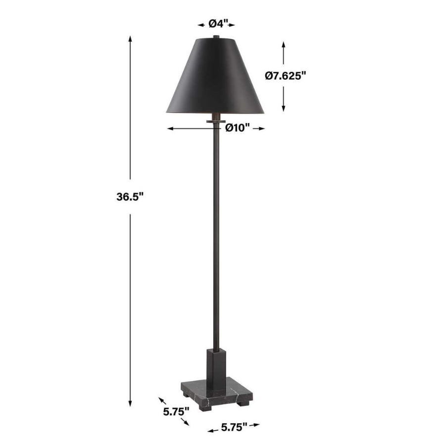 Pilot Buffet Lamp 3.PNG