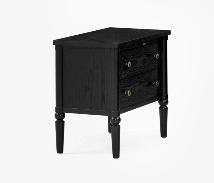 CLJ Nightstand 7.PNG