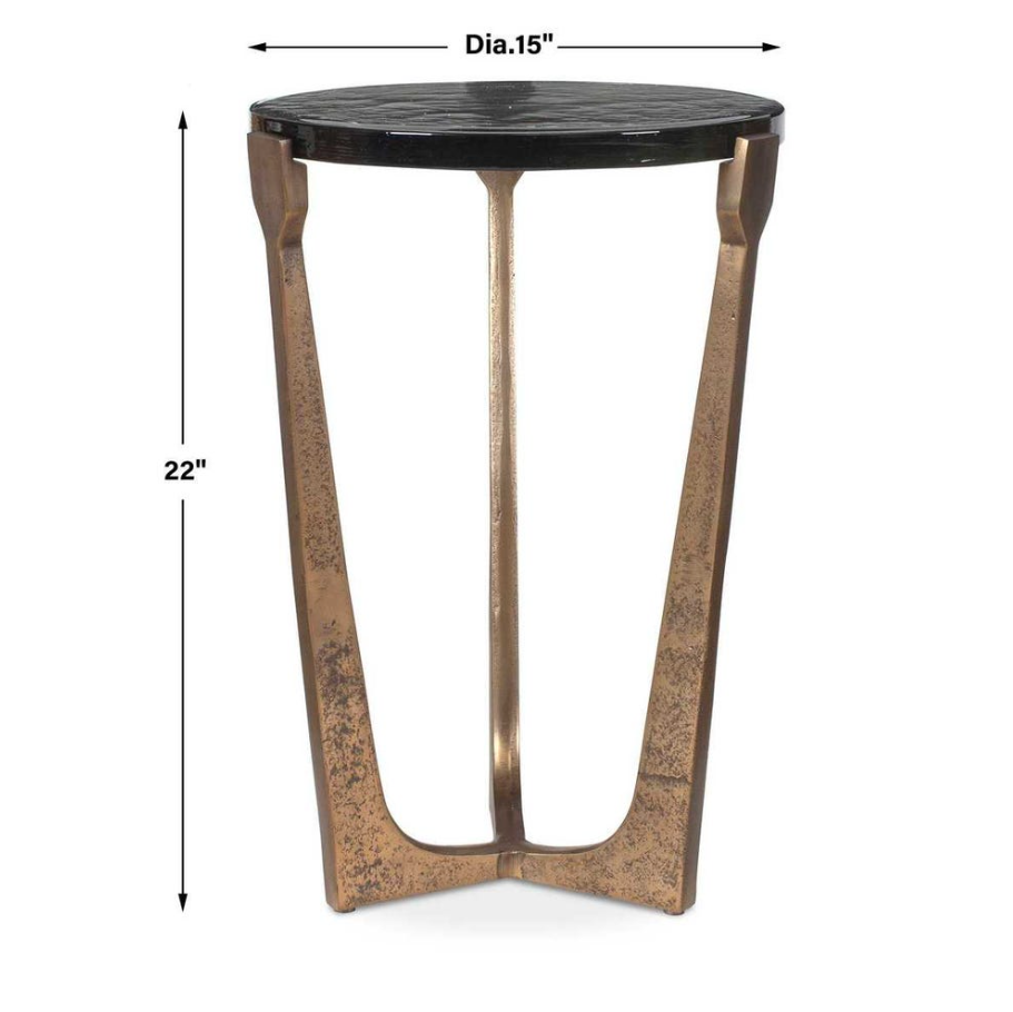 Bohdi Accent Table 2.PNG