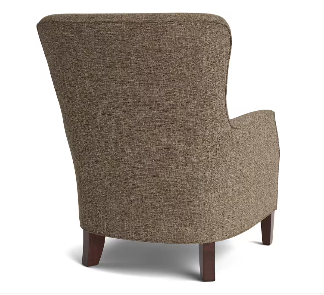 Kent Armchair 4.PNG