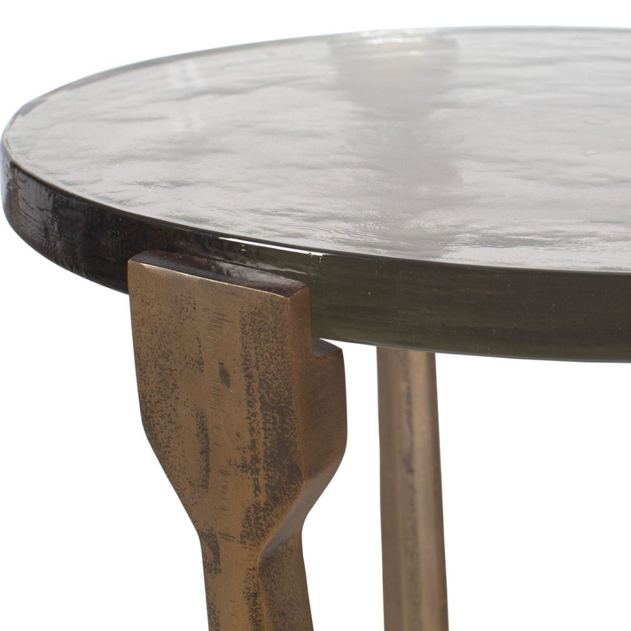 Bohdi Accent Table 3.PNG