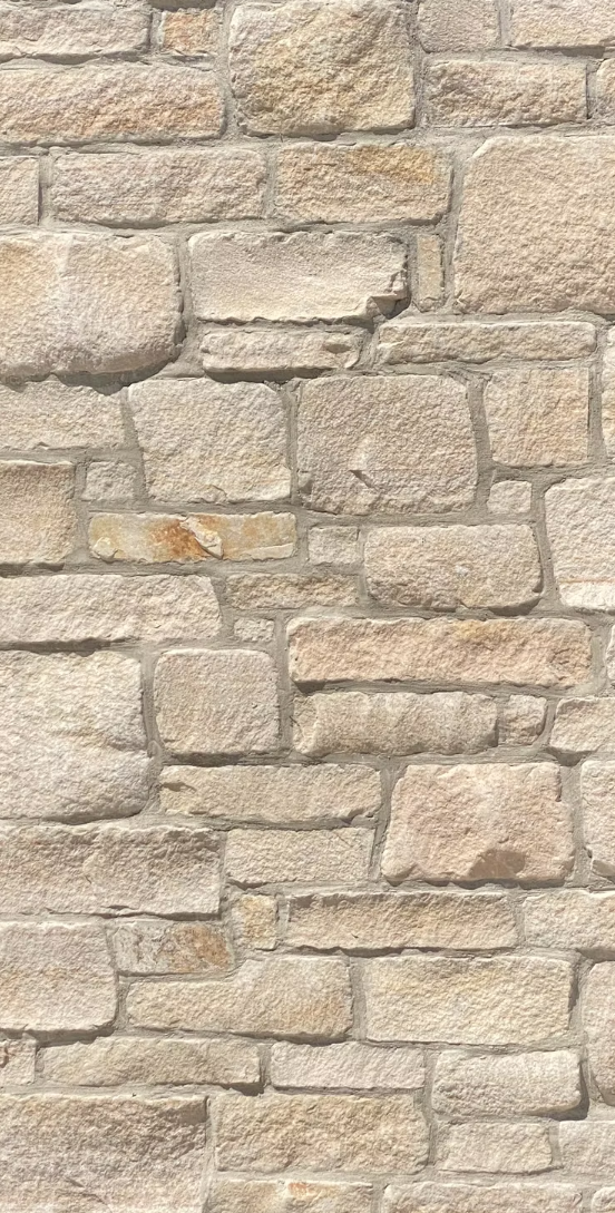 Stone - Mountain Valley Tumbled