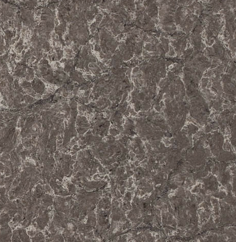 Countertops - Coastal Grey
