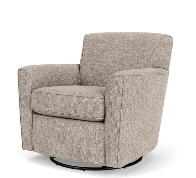 Kingman Swivel Glider 1.PNG