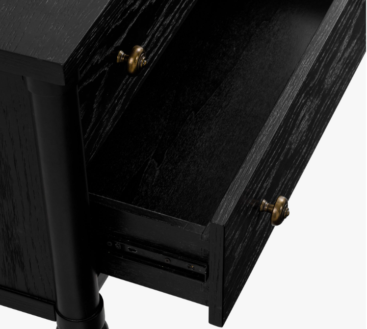 CLJ Nightstand 2.PNG