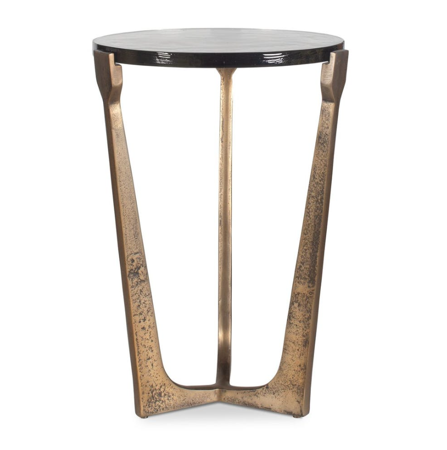 Bohdi Accent Table 1.PNG