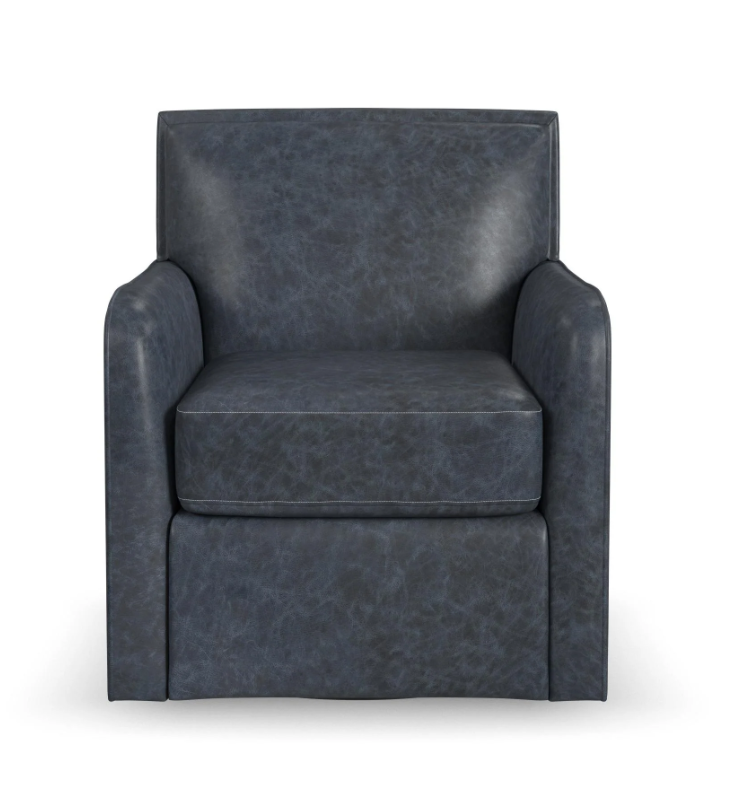 Beckett Swivel 3.PNG