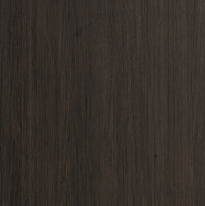 Cabinetry - Carbone