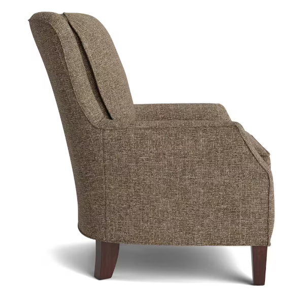 Kent Armchair 3.PNG