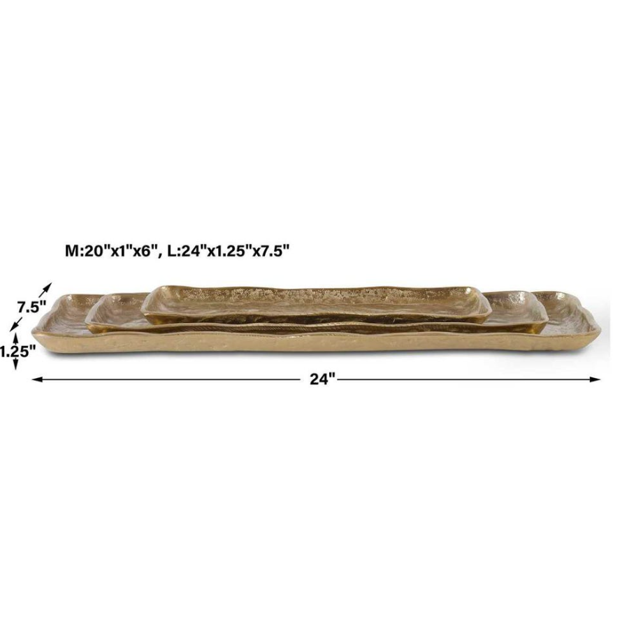 Gold Trays 3.PNG