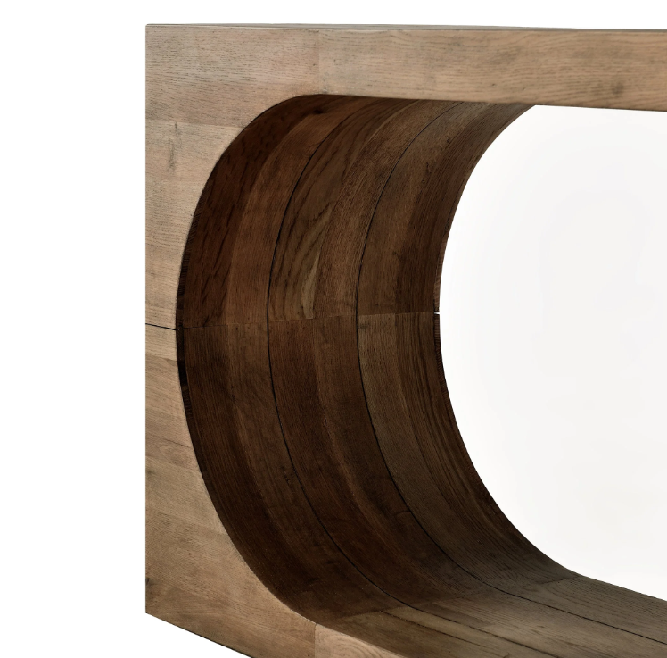 Danica Console Table 4.PNG