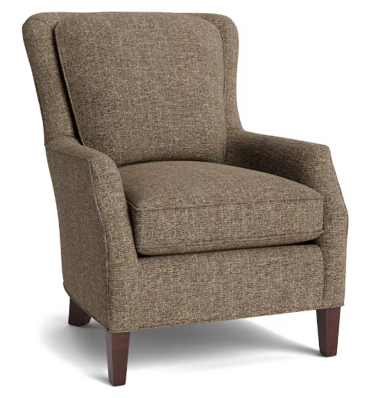 Kent Armchair 1.PNG