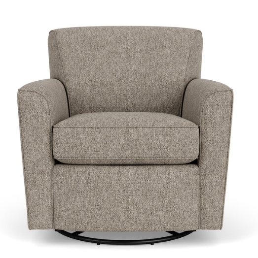 Kingman Swivel Glider 2.PNG